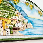Casa Amore S Lucia