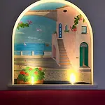 Casa Amore S Lucia