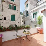Casa Amore S Lucia