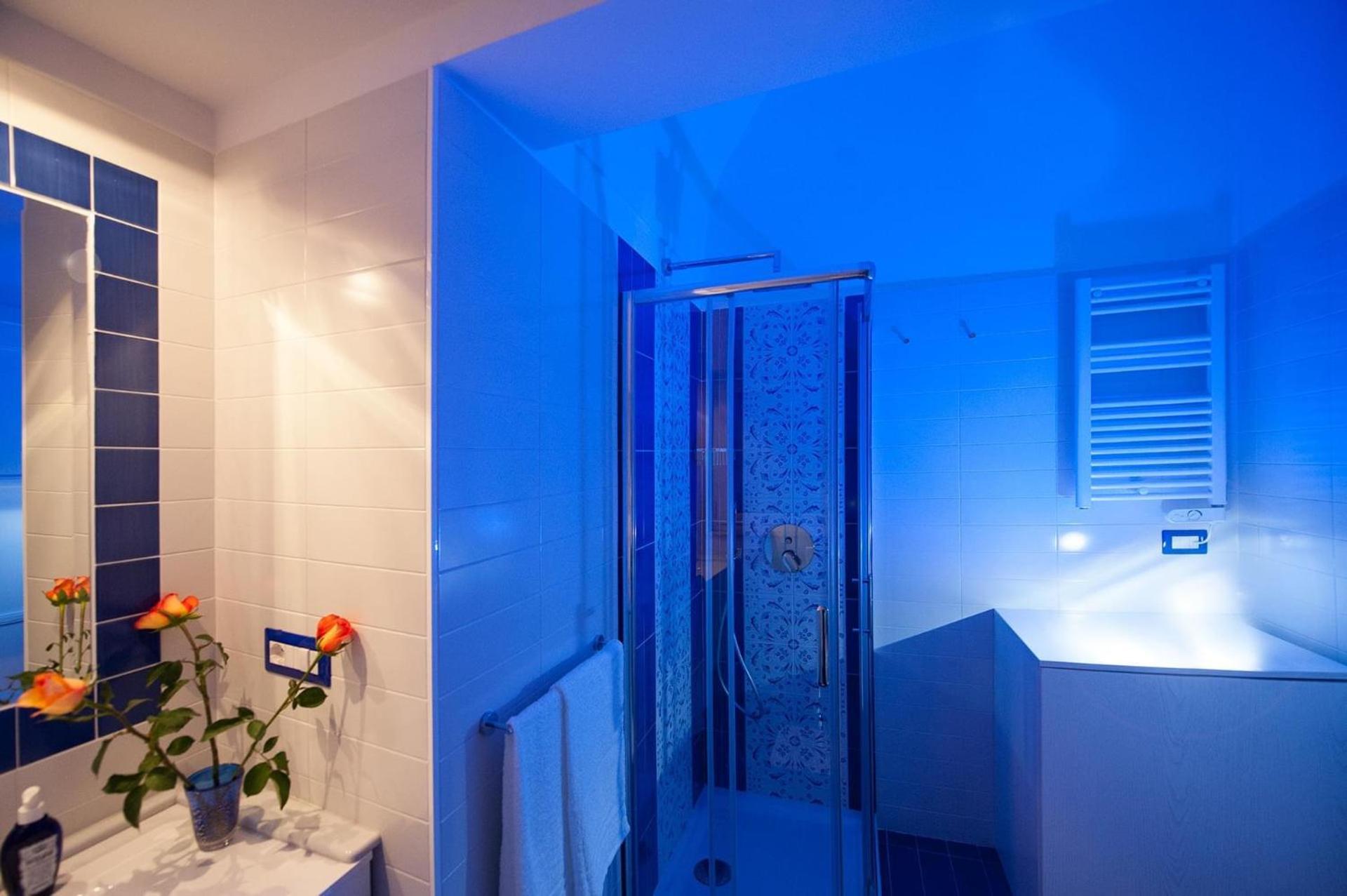 Casa vacanze Casa S Lucia Amalfi