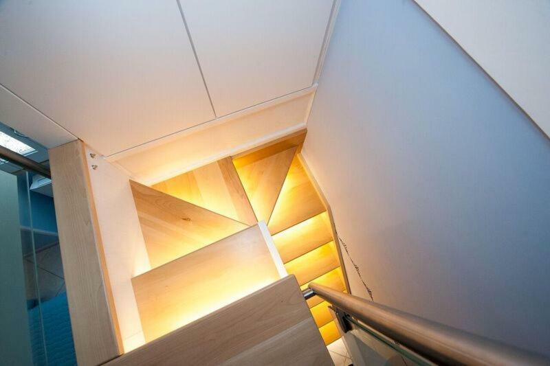 Holiday home Casa S Lucia